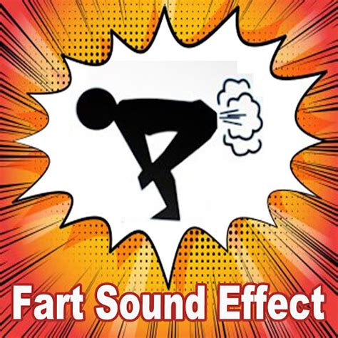 mega fart sound|stock fart sound effect.